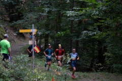 Traildellemacine-42-2363