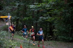 Traildellemacine-43-2363