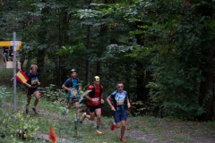 Traildellemacine-44-2363
