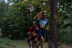 Traildellemacine-46-2363