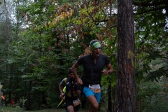 Traildellemacine-60-2363