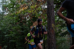 Traildellemacine-63-2363
