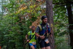 Traildellemacine-64-2363