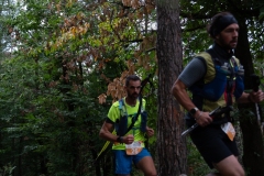 Traildellemacine-66-2363