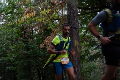 Traildellemacine-67-2363