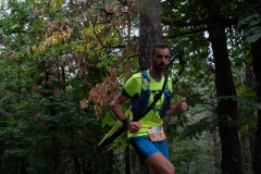 Traildellemacine-68-2363