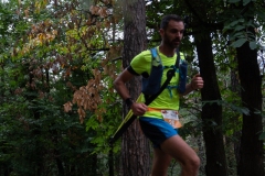 Traildellemacine-69-2363