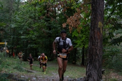 Traildellemacine-70-2363