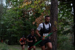 Traildellemacine-75-2363