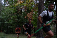 Traildellemacine-77-2363