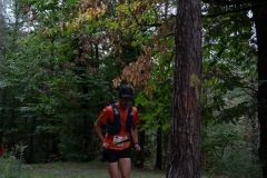 Traildellemacine-81-2363