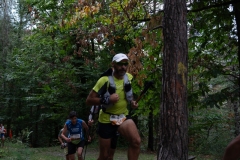 Traildellemacine-85-2363