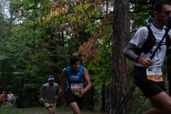 Traildellemacine-87-2363