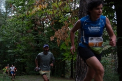 Traildellemacine-89-2363