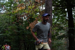 Traildellemacine-90-2363