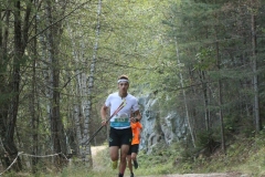 Traildellemacine-815-2363