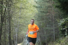 Traildellemacine-818-2363