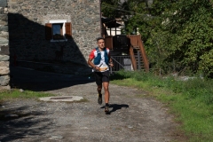 Traildellemacine-831-2363
