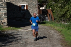 Traildellemacine-835-2363