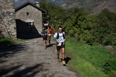 Traildellemacine-843-2363