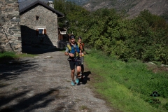 Traildellemacine-845-2363