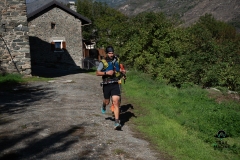 Traildellemacine-846-2363