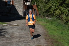Traildellemacine-850-2363