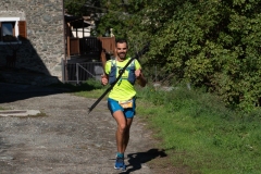 Traildellemacine-861-2363