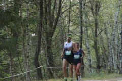 Traildellemacine-863-2363