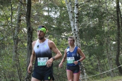 Traildellemacine-866-2363