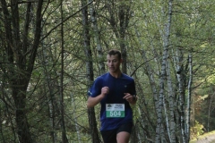 Traildellemacine-867-2363