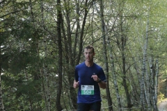 Traildellemacine-868-2363