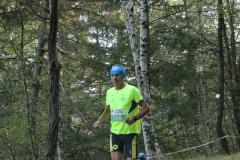 Traildellemacine-870-2363