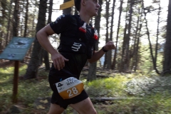 Traildellemacine-892-2363