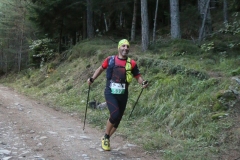 Traildellemacine-900-2363