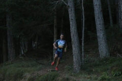 Traildellemacine-1022-2363