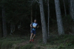 Traildellemacine-1023-2363