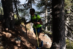 Traildellemacine-1031-2363