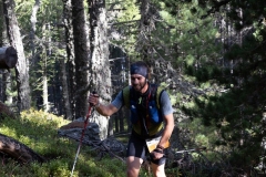Traildellemacine-915-2363
