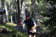 Traildellemacine-916-2363