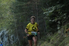 Traildellemacine-923-2363