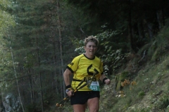Traildellemacine-924-2363