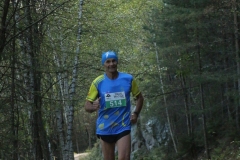 Traildellemacine-925-2363