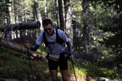 Traildellemacine-931-2363