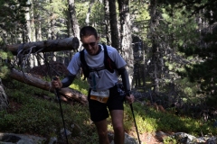 Traildellemacine-932-2363