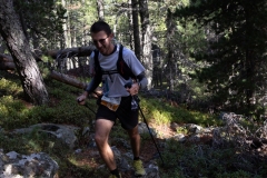 Traildellemacine-938-2363