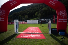 Traildellemacine-945-2363
