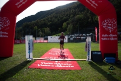 Traildellemacine-947-2363