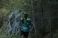 Traildellemacine-953-2363