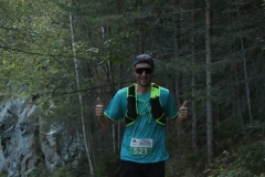 Traildellemacine-954-2363